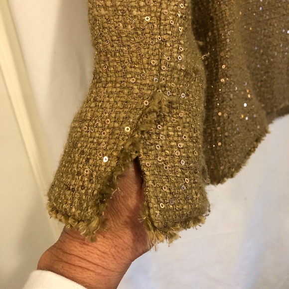 Jacket - Picture 4 of 6